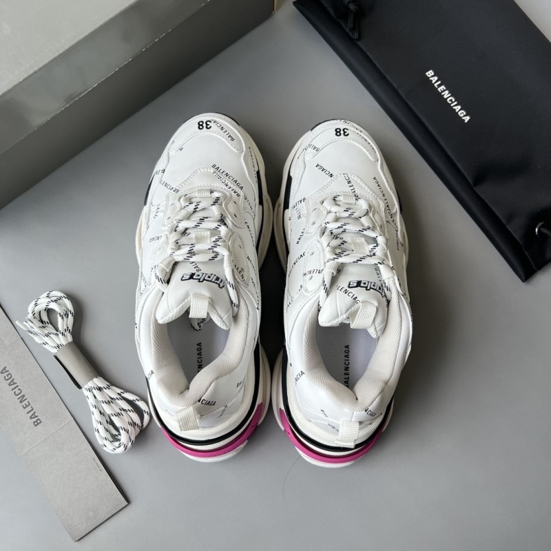 Balenciaga Sneakers